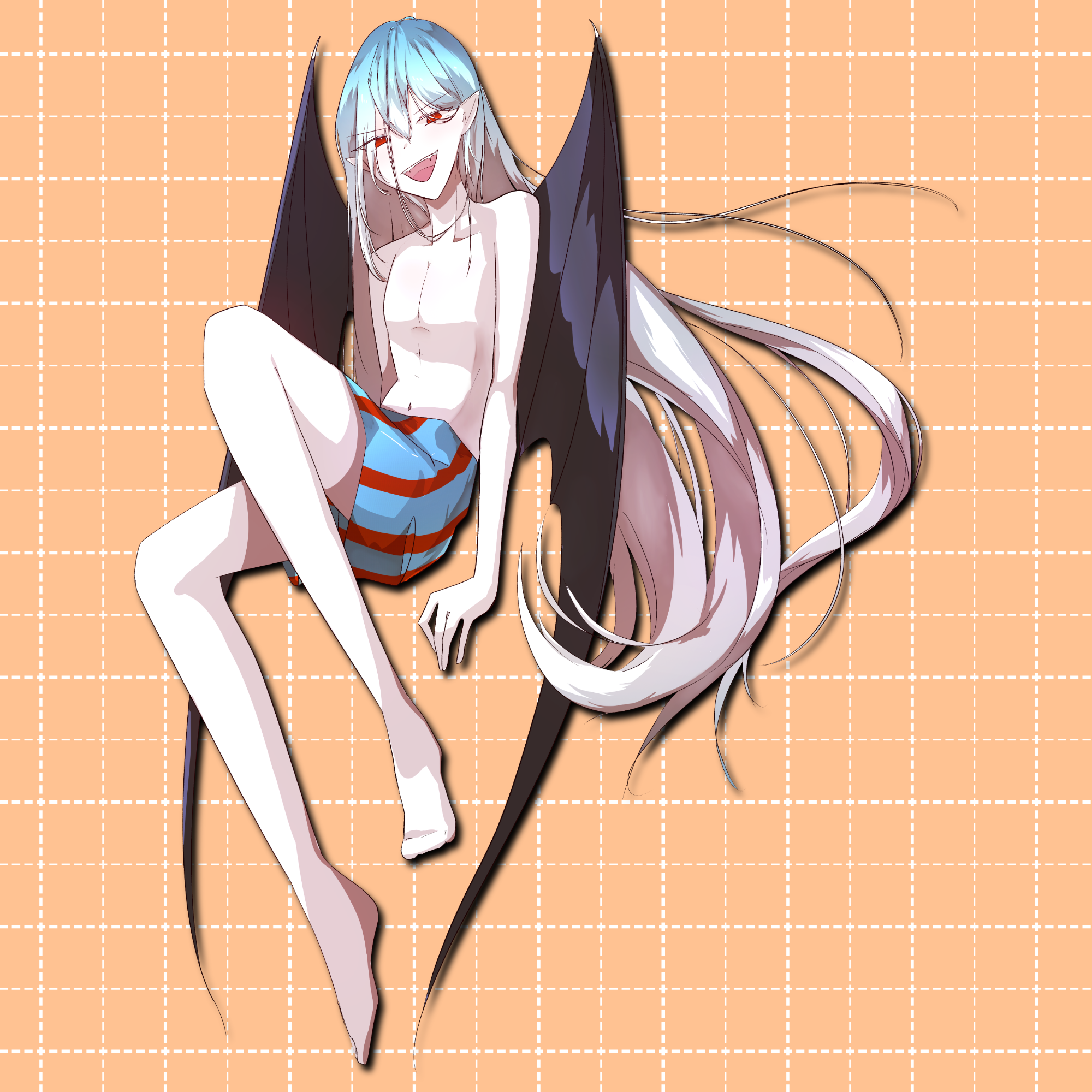 作品2